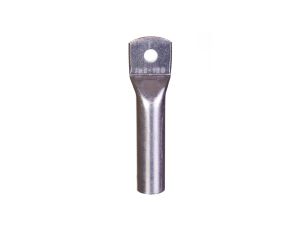 Końcówka oczkowa aluminiowa 2KAM 120/8 E12KA-01050102900