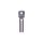 Końcówka oczkowa aluminiowa 2KAM 120/8 E12KA-01050102900