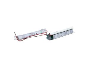 Moduł awaryjny 2h 58W ES-AW-4-3-S2 9558000