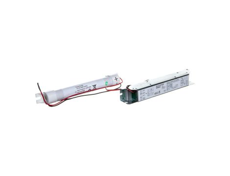 Moduł awaryjny 2h 58W ES-AW-4-3-S2 9558000