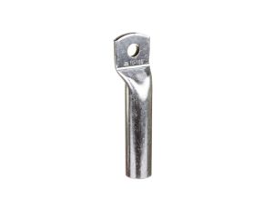 Końcówka oczkowa aluminiowa 2KAM 150/10 E12KA-01050103500