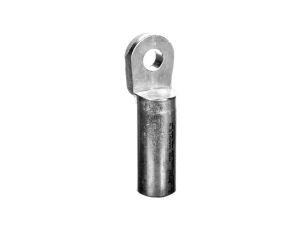 Końcówka oczkowa aluminiowa szczelna KRA 240/16 E12KA-01010104100
