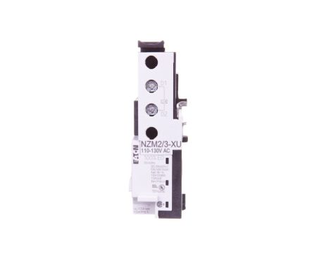 Wyzwalacz podnapięciowy 110-130V AC NZM2/3-XU110-130AC 259497