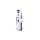 Wyzwalacz podnapięciowy 110-130V AC NZM2/3-XU110-130AC 259497