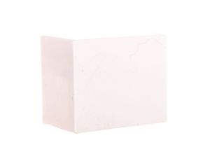 Końcówka kanału LN 40x25 330985