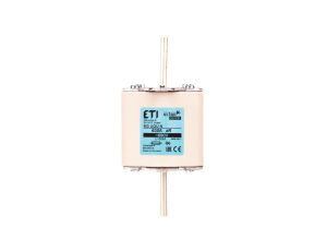 Wkładka bezpiecznikowa NH3 630A aR 690V 004335216