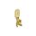 Wsuwka konektorowa W 6,3-6/0,8 NC E10KN-01020200601 /100szt./