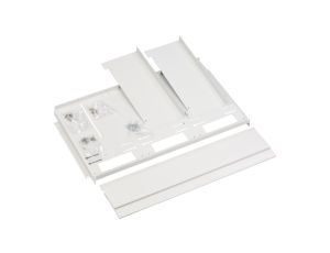 Kaseta licznikowa potrójna BPZ-MT-800/400-3 108385