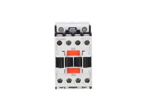 Stycznik mocy 3P 18A 7,5kW przy 400VAC AC3, cewka 400VAC 50/60Hz, 1Z 0R BF1810A400