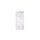 Przekaźnik miniaturowy 1P 16A 24V AC PCB AgNi RM85-2011-35-5024 604651