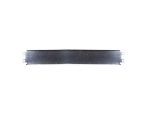 Płyta montażowa 100x800mm stal BPZ-MPL100-800 114802