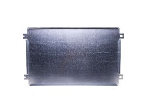 Płyta montażowa 350x600mm stal BPZ-MPL350-600 108340