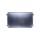Płyta montażowa 350x600mm stal BPZ-MPL350-600 108340