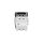 Stycznik mocy 180A 3P 230V AC 2Z 2R CEM180.22-230V-50/60Hz 004655143