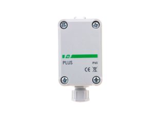 Sonda do wyłącznika zmierzchowego AZH IP65 SONDA-AZ-PLUS