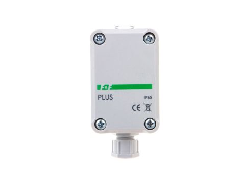 Sonda do wyłącznika zmierzchowego AZH IP65 SONDA-AZ-PLUS