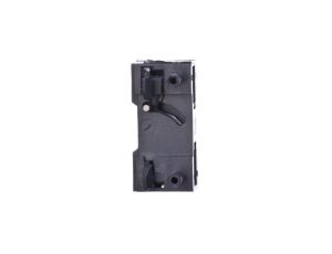 Blokada mechaniczna do LC1D09...D38 LAD9V2