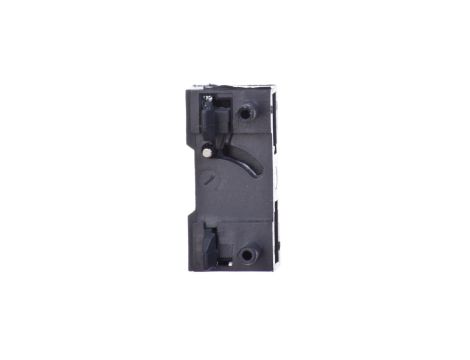 Blokada mechaniczna do LC1D09...D38 LAD9V2