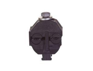 Zacisk dwustronnie przebijający izolację AL.-Cu 1,5-95mm2 Z2082 ALCU95 002912302