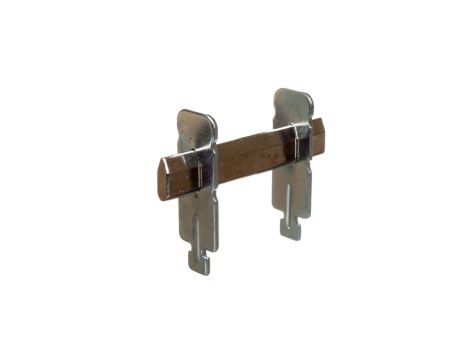 Zwieracz instalacyjny NH00 160A ZI 00 04941211