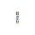 Wkładka bezpiecznikowa cylindryczna 14x51mm 32A aR 690V CH14UQ 002635015