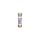 Wkładka bezpiecznikowa cylindryczna 14x51mm 25A aR 690V CH14UQ 002635013