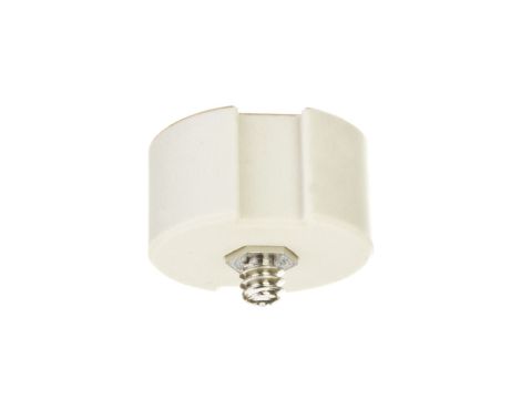 Wstawka kalibrowa VD II 4A E27 002342002 /25szt./