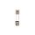 Wkładka aparatowa 5x20mm 3,15A T /zwłoczna/ 250V 006710051