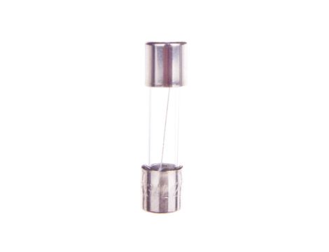 Wkładka aparatowa 5x20mm 6,3A T /zwłoczna/ 250V 006710054