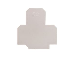 Przekładka TS 35 dla ZUW2-4.0 T914 17914302