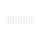 Oznaczniki WMB 50x +/- 793-552 /5szt./