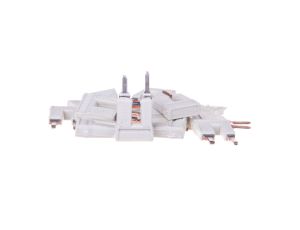 Mostek redukcyjny 32A jasnoszary TOPJOBS 2006-499 /25szt./