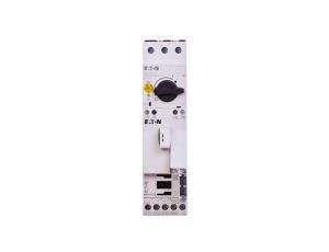 Układ rozruchowy 0,75kW 2,5A 24V DC MSC-D-2,5-M7(24VDC) 283161