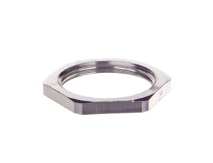 Nakrętka metalowa M25 ATEX Strefa 1(G) i 20(D) GW76953