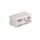 Przekaźnik miniaturowy 1P 5A 5V DC AgNi RM40-2011-85-1005 611691