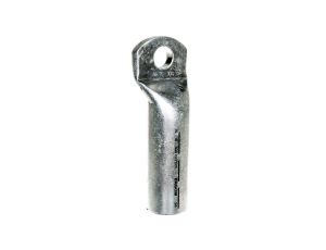 Końcówka oczkowa aluminiowa KDA 300/16 E12KA-01030104600