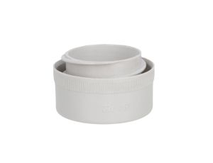 Wkladka izolująca do dławnic WI 48 E03DK-08050100901