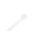 Opaska kablowa TK 16/5 naturalna E01TK-01010101301 /100szt./