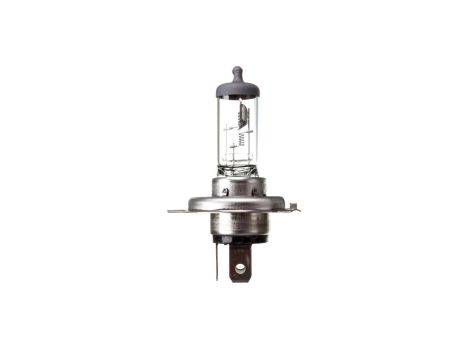 Żarówka samochodowa P43t 24V H4 75/70W ORIGINAL LINE 64196 4050300016542