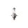 Żarówka samochodowa P43t 24V H4 75/70W ORIGINAL LINE 64196 4050300016542