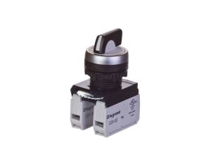 Łącznik krzywkowy 3P IP66 023731