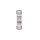 Wkładka bezpiecznikowa cylindryczna 8,5x31,5mm 1A gG 400V 012301