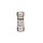 Wkładka bezpiecznikowa cylindryczna 8,5x23mm 10A 250V 011310
