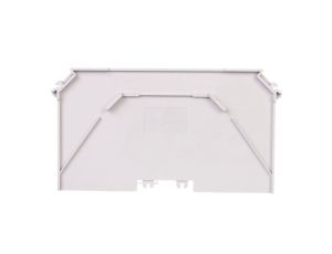 Przegroda izolacyjna złączy Viking 240mm2 039478