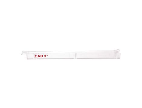 Magazynek (aplikator) na oznaczniki CAB3 0.5-1.5mm2 038395