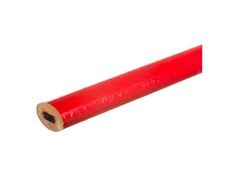 Ołówek stolarski 25 CM MN-88-250 /12szt./