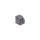 Gniazdo MCS-MINI Classic 5-biegunowe jasnoszare raster 3,5 mm 734-105