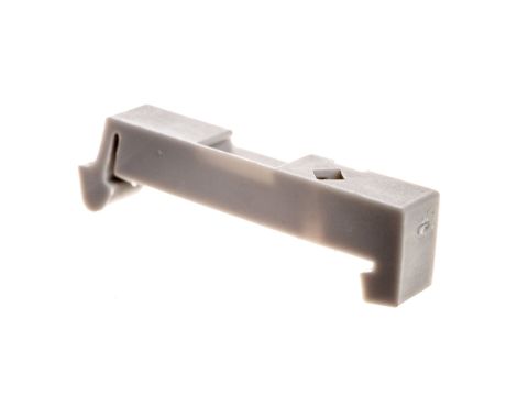Adapter montażowy na szyne TS 35 209-137 /25szt./