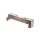 Adapter montażowy na szyne TS 35 209-137 /25szt./