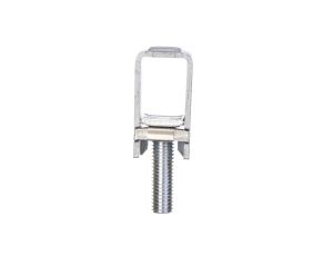 Zacisk skrzynkowy 3P 10-185mm2 (komplet na jedną stronę - 3szt) NZM2-160-XKC 262240